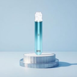 【SP2S 思博瑞】閃耀一代發光主機 強勁升級 Type-C 高速快充 卓越穩定輸出功率 完美通用各品牌一代彈 台灣現貨極速配發