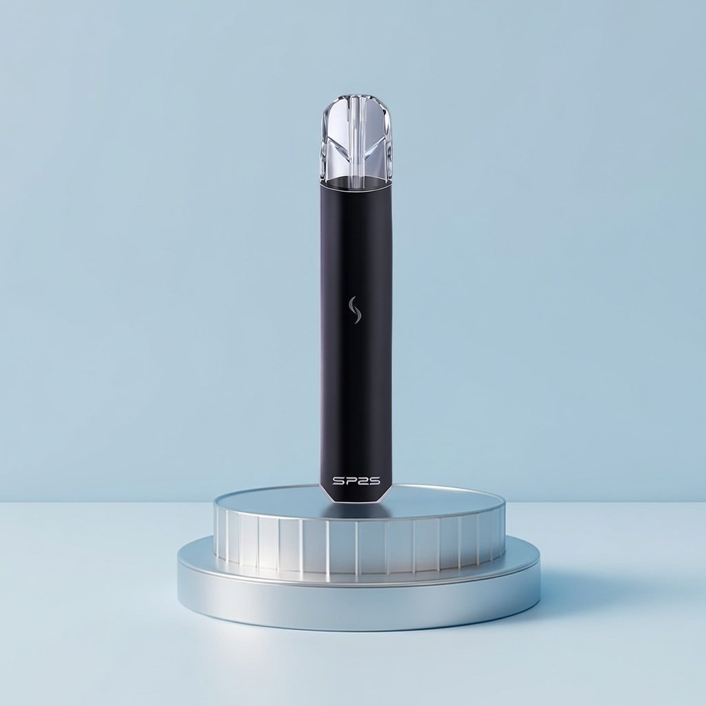 SP2S PRO 思博瑞發光主機 炫彩 LED 漸變動態燈條 頂級潮流視覺美學 高效 Type-C 閃電快充 台灣現貨極速配發 - 图片 3