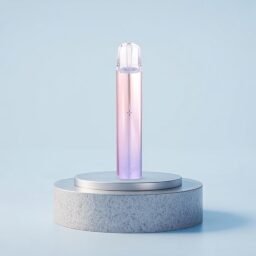 【ILIA 哩亞】強悍 400mAh 一代通用主機 穩定輸出不掉壓 全方位適配 獨特 8W 功率智慧調節 VAKA/RELX / SP2S 煙彈 台灣現貨極速配發