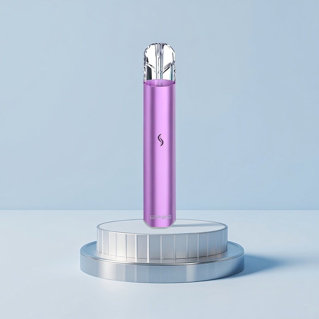 SP2S PRO 思博瑞發光主機 炫彩 LED 漸變動態燈條 頂級潮流視覺美學 高效 Type-C 閃電快充 台灣現貨極速配發 - 图片 5